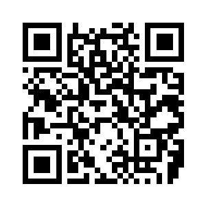 与参加派对的人不断打招呼寒暄二维码生成