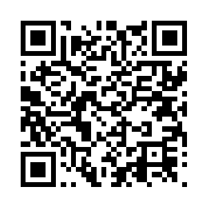 与周围颜色相仿的情况下差点被他忽略了二维码生成