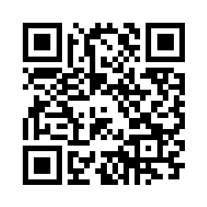 与唐三十六站在大榕树上下二维码生成