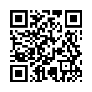 与唐劫再一次的出掌相对二维码生成