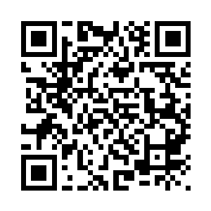 与噬血堂八位高手的战局还在继续二维码生成