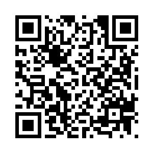 与四皇子一同起事的犯官或被斩首或被流放二维码生成