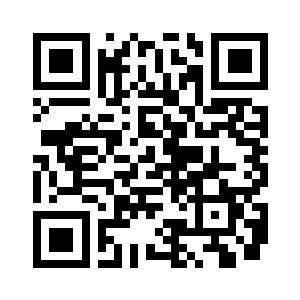 与圈内的知名电影人们打着招呼二维码生成