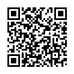 与地心火处的那株神树与有些类似二维码生成