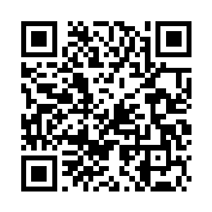 与夏侯绝百宗来朝的浩荡局面相比二维码生成