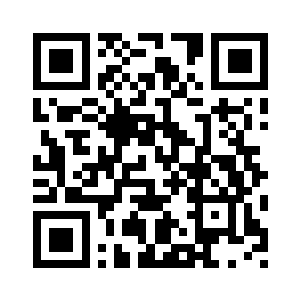 与外间只隔了一道木栅栏二维码生成