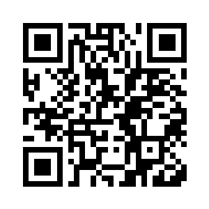 与大将军会面的这短短时间内二维码生成