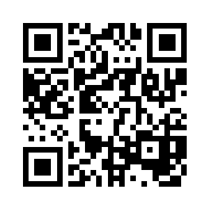 与女生的娇喘声一同响着二维码生成