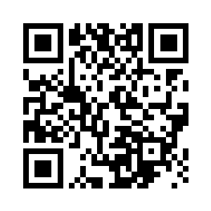 与她太顾及侯府名声脱不了干系二维码生成