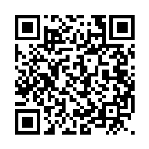 与她血脉已经牵连的秦铮和谢云澜都会死二维码生成