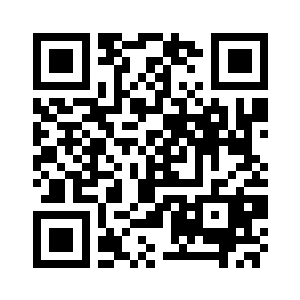 与妖女的差距实在太大二维码生成