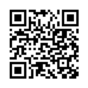 与姜行一伙拉开距离二维码生成