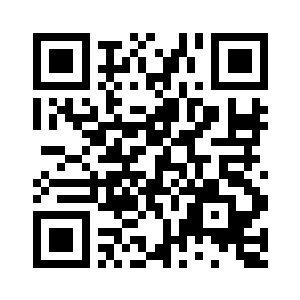 与威廉二世以及军政各界二维码生成