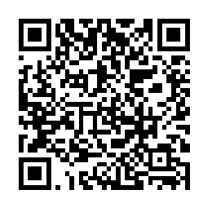 与小星星一道从三个不同的方向展开了对武器的夹击二维码生成