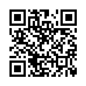 与山河社稷图一起飞向了黑暗二维码生成