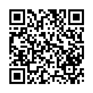 与左德大师的行云流水娴熟动作不同二维码生成