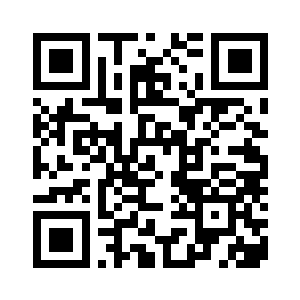 与已经早早起床的母亲秦青二维码生成