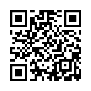 与平时冷静沉稳的样子判若两人二维码生成