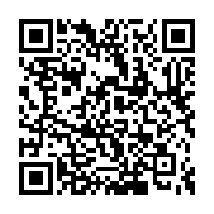 与幽冥公主激烈的在厉光闪电的乌云雷鸣中作战二维码生成