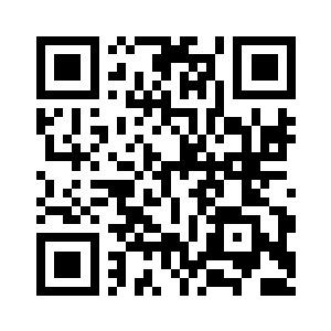 与康熙平定西藏的碑文并立二维码生成