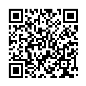 与建制齐备人员充足的5000人根本不能比二维码生成