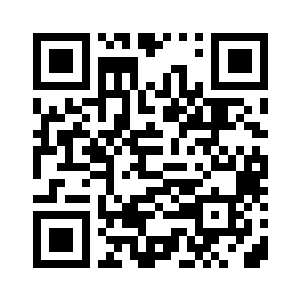 与当初在九宫迷天阵一样二维码生成