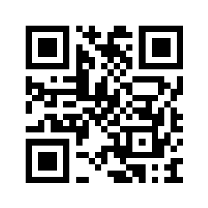 与我们杨家寨何干二维码生成