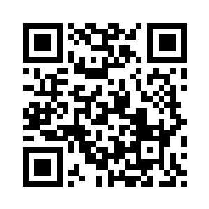 与我的身体连在了一起二维码生成