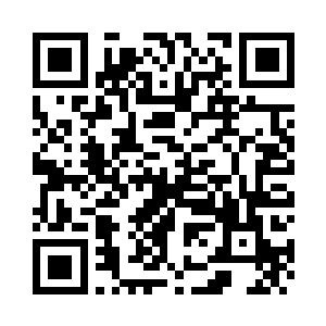 与整个东神洲的后辈天才争锋……二维码生成