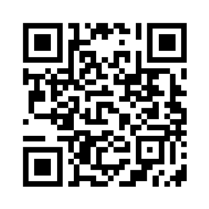 与日本民众进行互动交流二维码生成