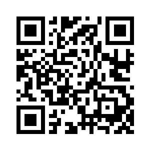 与早就等在这里的其他人碰头二维码生成