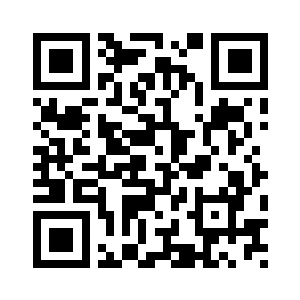 与时灵塔界不同的是二维码生成