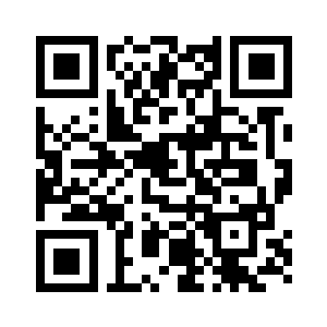 与昆仑界的空间结构相比二维码生成