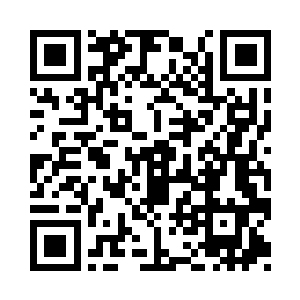 与曹丽环二人就这般虎视眈眈的对望着二维码生成