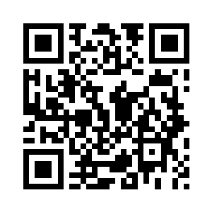 与月仙姐姐的血脉之力完全符合二维码生成