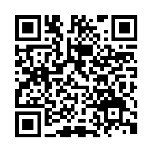 与有权有势的常家达成谅解是最好的选择二维码生成