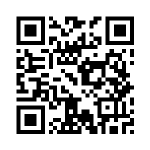 与木道友的攻击有异曲同工之妙二维码生成