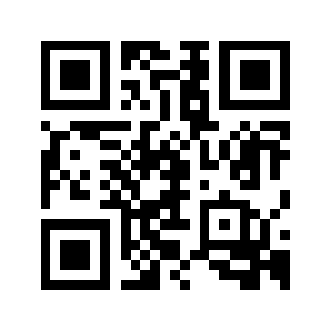 与李盈娇嬉戏一阵二维码生成