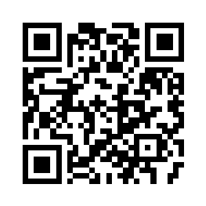 与梁启超谭嗣同等人一同赴欧二维码生成