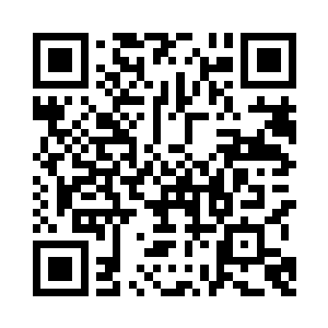 与楚枫之前见到的大部分天才一样二维码生成