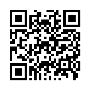 与楚枫猜的几乎一样二维码生成