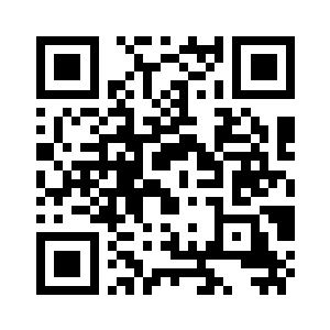 与楚枫的拳头碰在了一起二维码生成