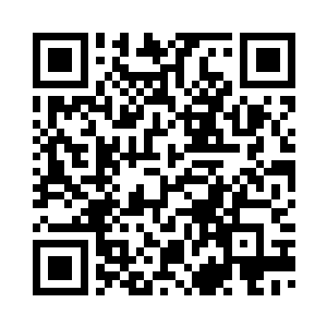 与楚琼等人来到了燕梵天修行之地二维码生成