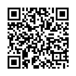 与欢天喜地的淮南王府形成鲜明对比的是二维码生成