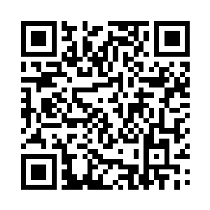 与此同时一个虚弱套在跟闪上来的刀妹身上二维码生成