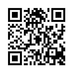 与此同时一声怒吼也是响起二维码生成