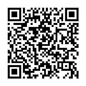 与此同时丰州地委行署对阜头县委书记陆为民和县委副书记二维码生成