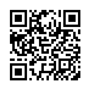 与此同时也多了一份忌惮二维码生成