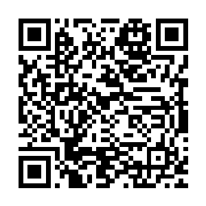 与此同时周御龙的身体也再次从朗努基斯之剑之中变化了出来二维码生成