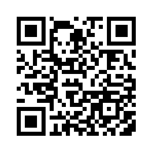 与此同时唐劫身前法罩亮起二维码生成